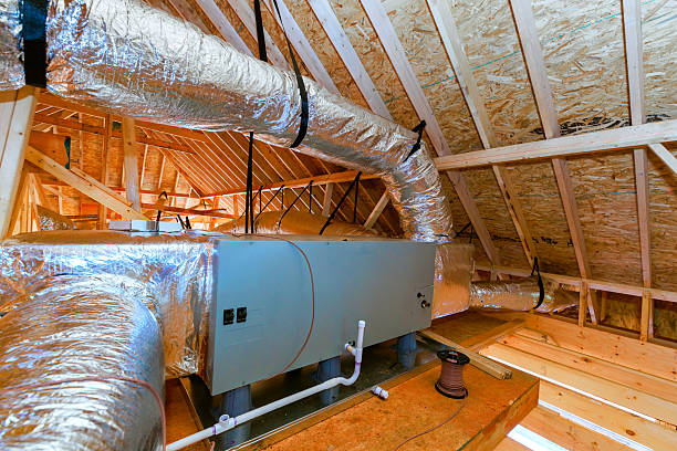 Top rated local Ac Installation specialists in Gleason, TN
